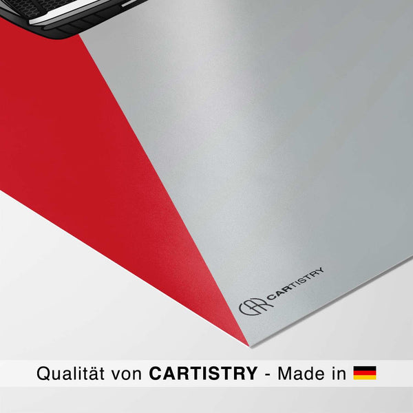 Lade das Bild in den Galerie-Viewer, CAR0045_1