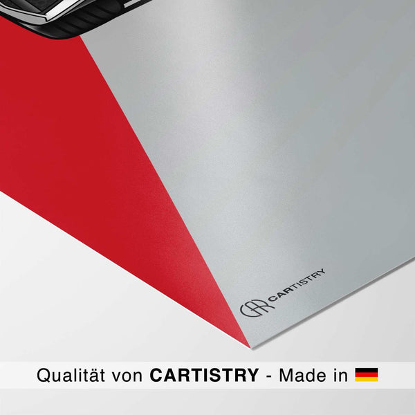 Lade das Bild in den Galerie-Viewer, CAR0046_1