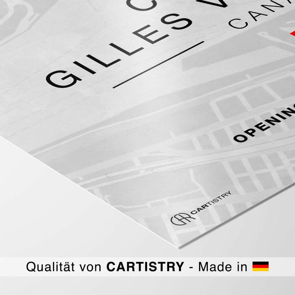 Lade das Bild in den Galerie-Viewer, CAR0049_1