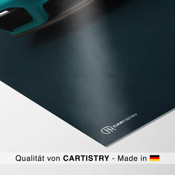 Lade das Bild in den Galerie-Viewer, CAR0050_1