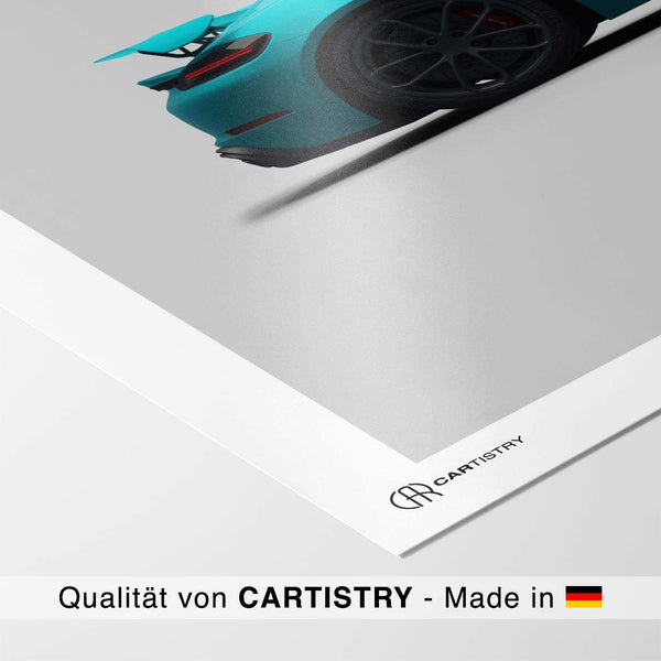 Lade das Bild in den Galerie-Viewer, CAR0051_1