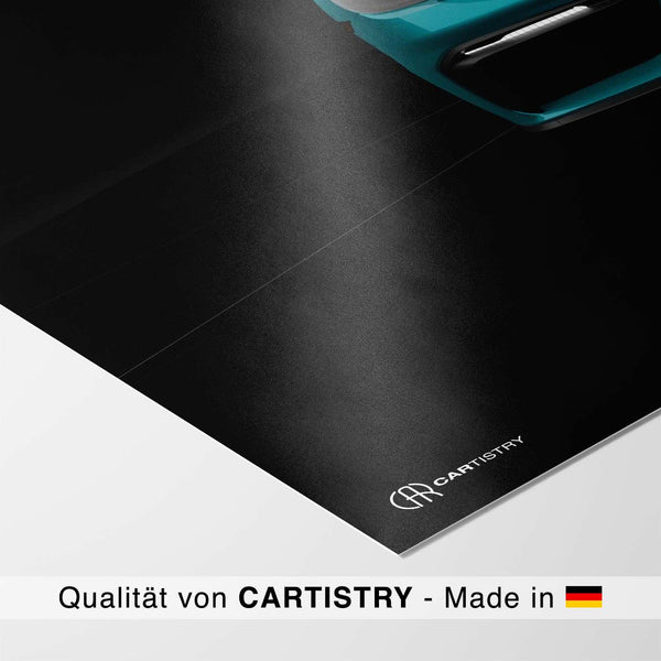 Lade das Bild in den Galerie-Viewer, CAR0052_1