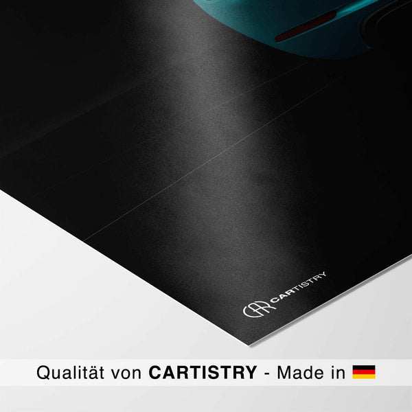 Lade das Bild in den Galerie-Viewer, CAR0053_1