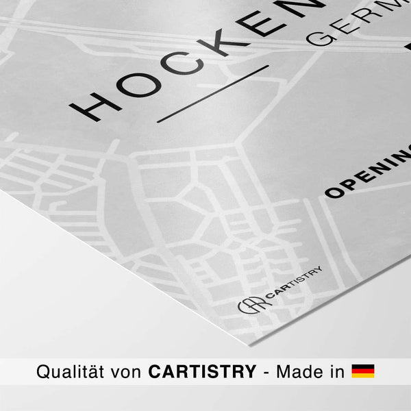 Lade das Bild in den Galerie-Viewer, CAR0055_1