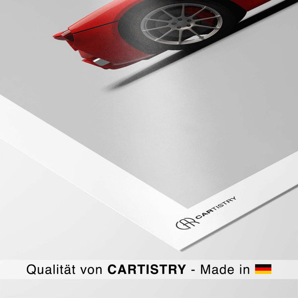 Lade das Bild in den Galerie-Viewer, CAR0058_1