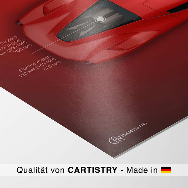 Lade das Bild in den Galerie-Viewer, CAR0059_1