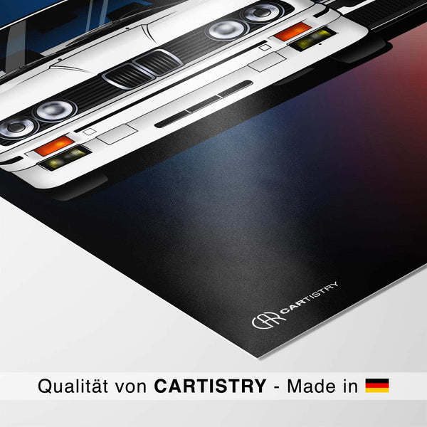 Lade das Bild in den Galerie-Viewer, CAR0060_1