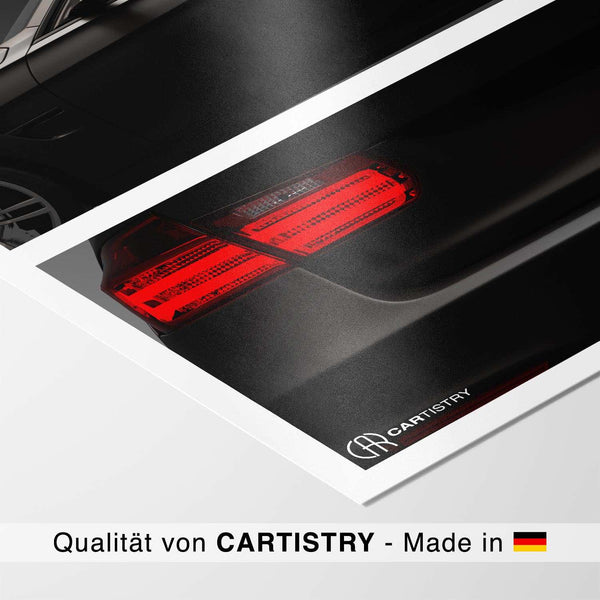 Lade das Bild in den Galerie-Viewer, CAR0061_1