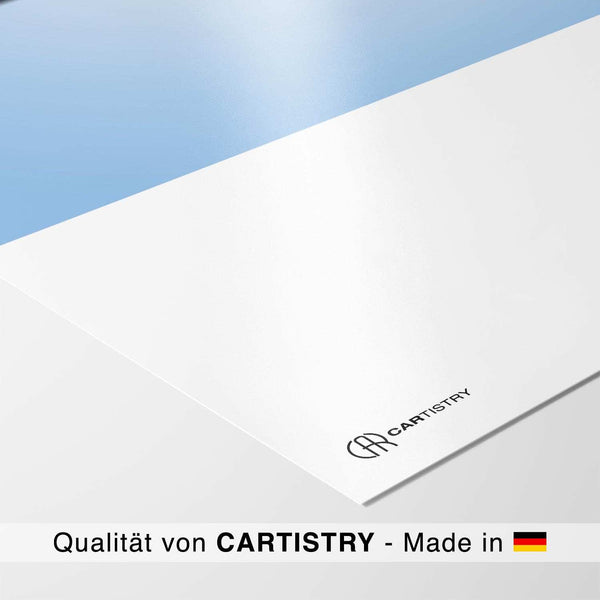 Lade das Bild in den Galerie-Viewer, CAR0062_1