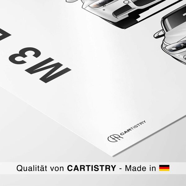 Lade das Bild in den Galerie-Viewer, CAR0063_1