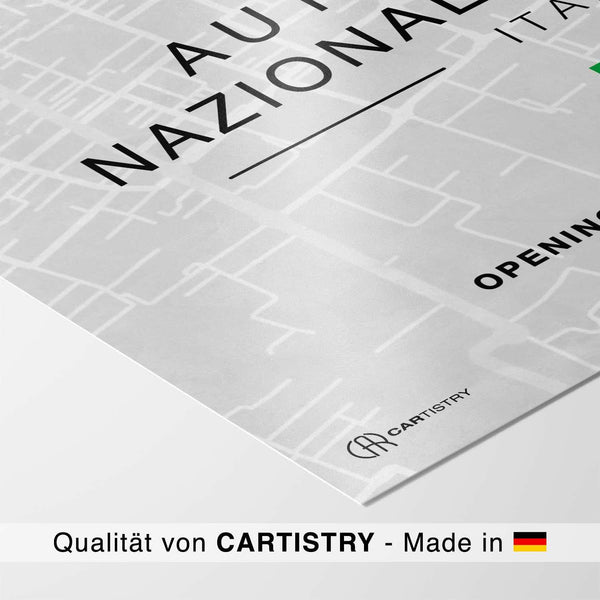 Lade das Bild in den Galerie-Viewer, CAR0064_1