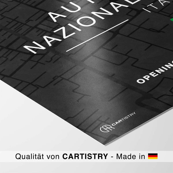 Lade das Bild in den Galerie-Viewer, CAR0065_1