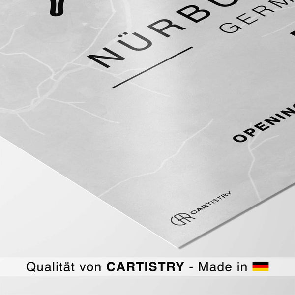 Lade das Bild in den Galerie-Viewer, CAR0066_1