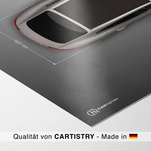 Lade das Bild in den Galerie-Viewer, CAR0068_1