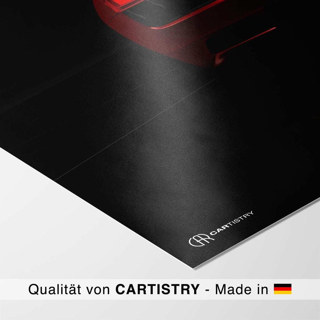 CAR0070_1