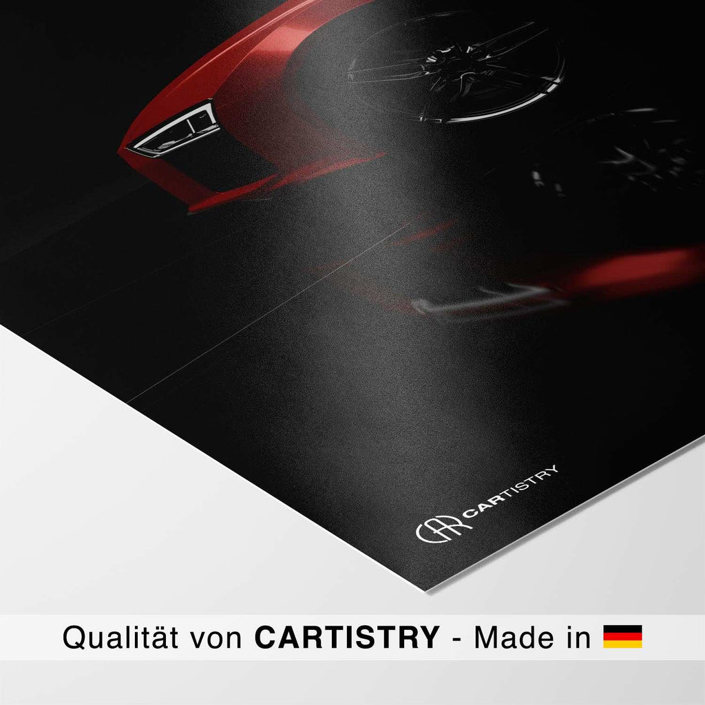CAR0071_1