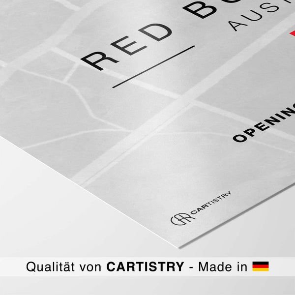 Lade das Bild in den Galerie-Viewer, CAR0072_1