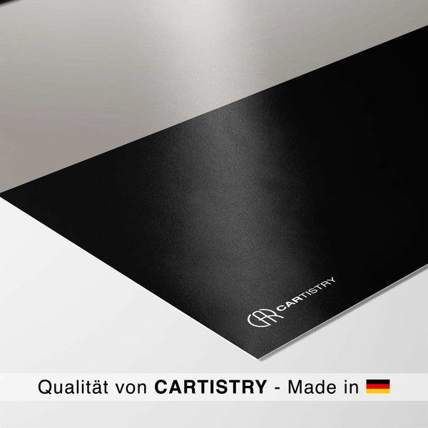 Lade das Bild in den Galerie-Viewer, CAR0074_1