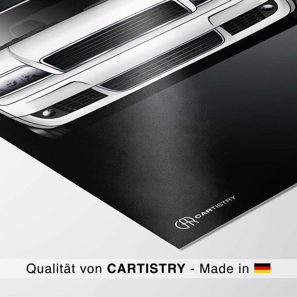 Lade das Bild in den Galerie-Viewer, CAR0075_1