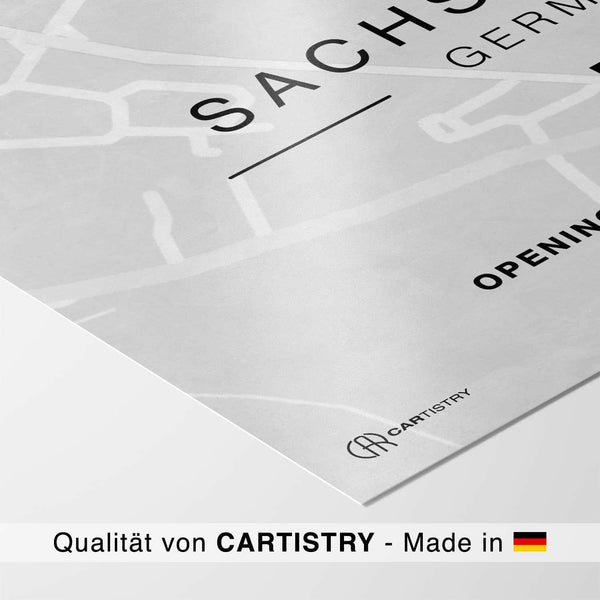 Lade das Bild in den Galerie-Viewer, CAR0076_1