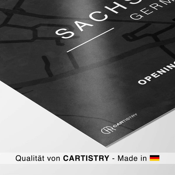 Lade das Bild in den Galerie-Viewer, CAR0077_1