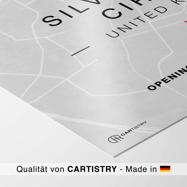 Lade das Bild in den Galerie-Viewer, CAR0078_1