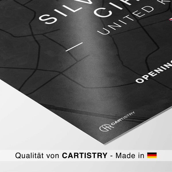 Lade das Bild in den Galerie-Viewer, CAR0079_1