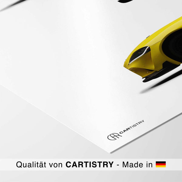 Lade das Bild in den Galerie-Viewer, CAR0082_1