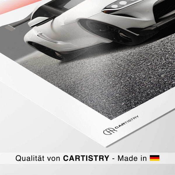 Lade das Bild in den Galerie-Viewer, CAR0083_1