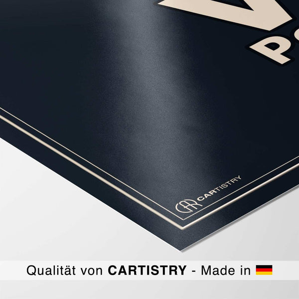 Lade das Bild in den Galerie-Viewer, CAR0084_1