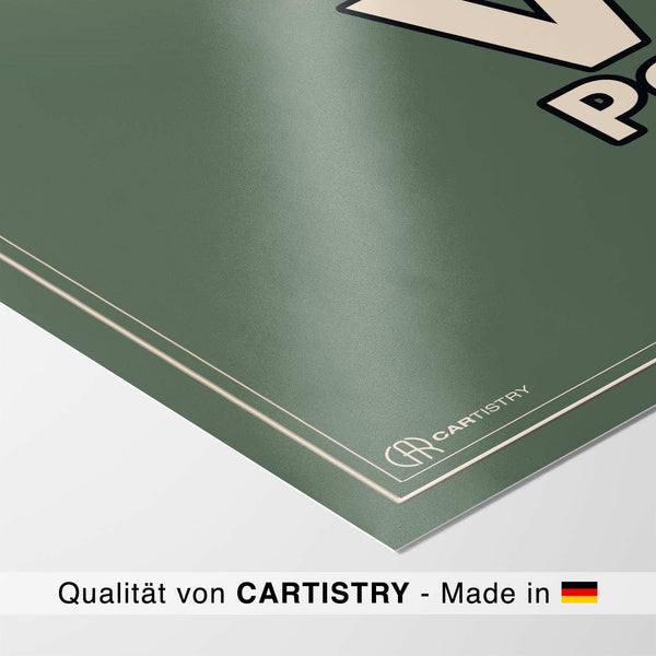 Lade das Bild in den Galerie-Viewer, CAR0085_1