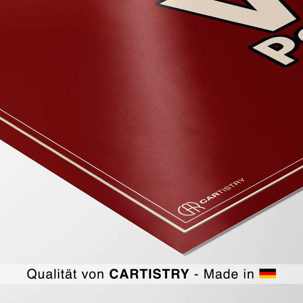 Lade das Bild in den Galerie-Viewer, CAR0086_1