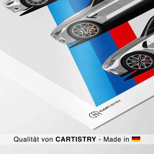 Lade das Bild in den Galerie-Viewer, CAR0088_1