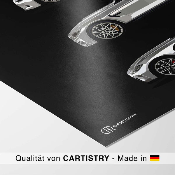 Lade das Bild in den Galerie-Viewer, CAR0089_1