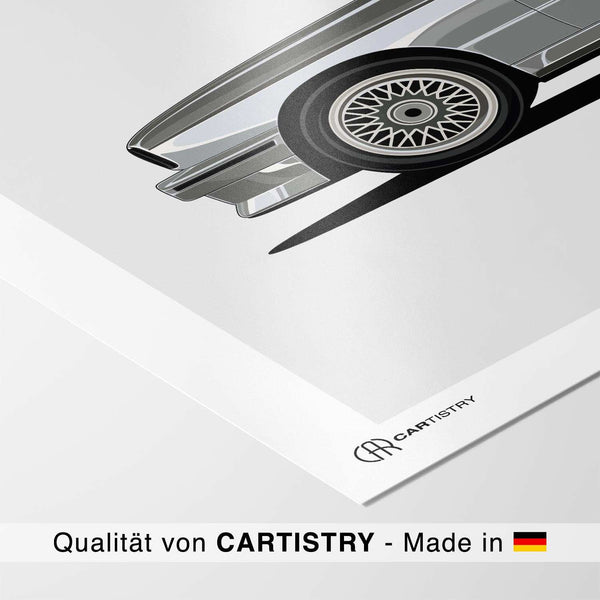 Lade das Bild in den Galerie-Viewer, CAR0090_1