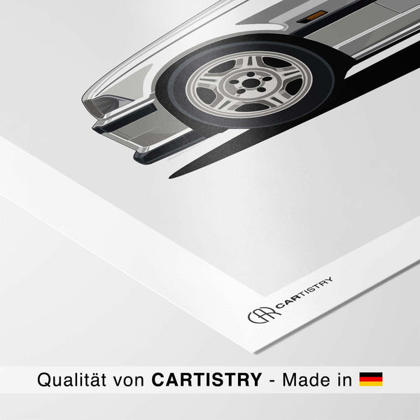 Lade das Bild in den Galerie-Viewer, CAR0091_1