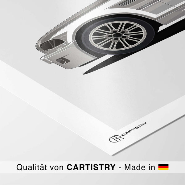 Lade das Bild in den Galerie-Viewer, CAR0092_1