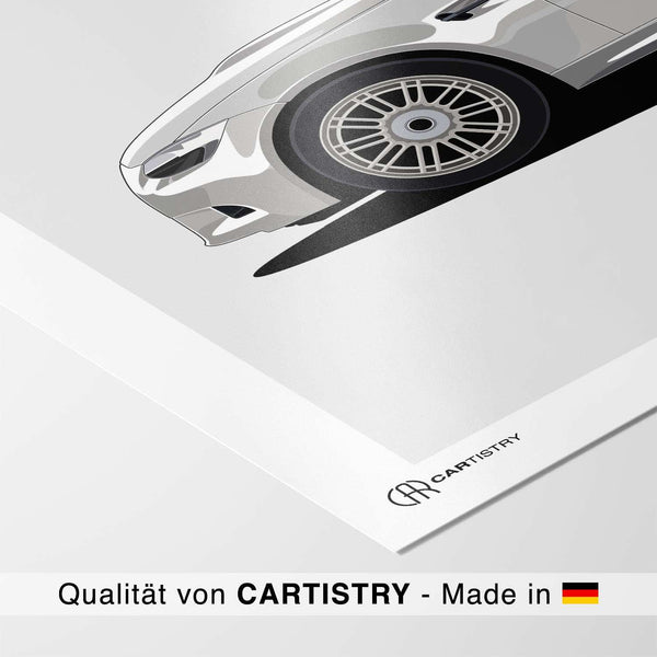 Lade das Bild in den Galerie-Viewer, CAR0093_1