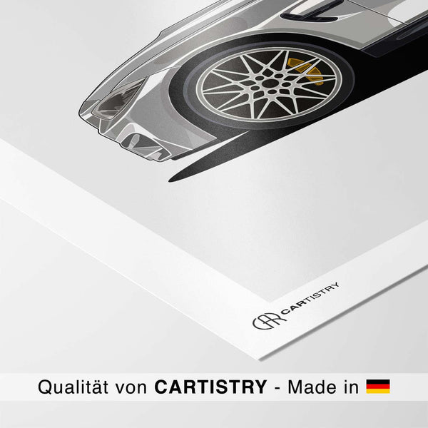 Lade das Bild in den Galerie-Viewer, CAR0094_1