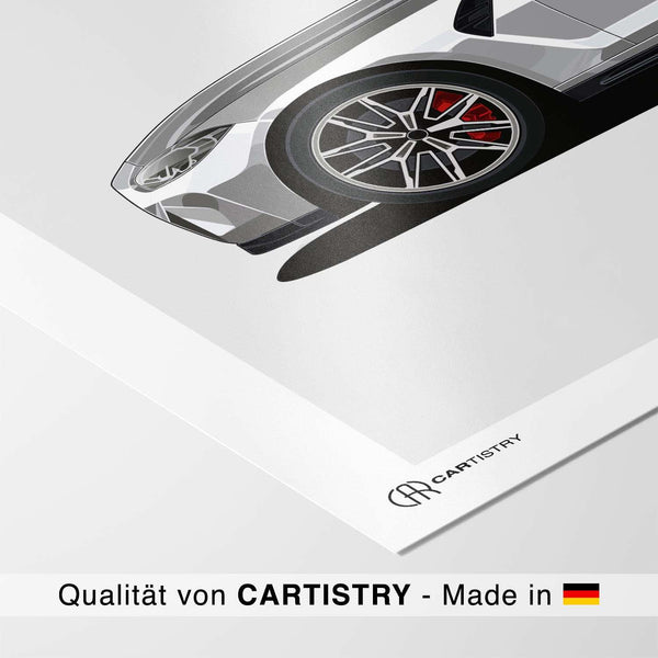 Lade das Bild in den Galerie-Viewer, CAR0095_1