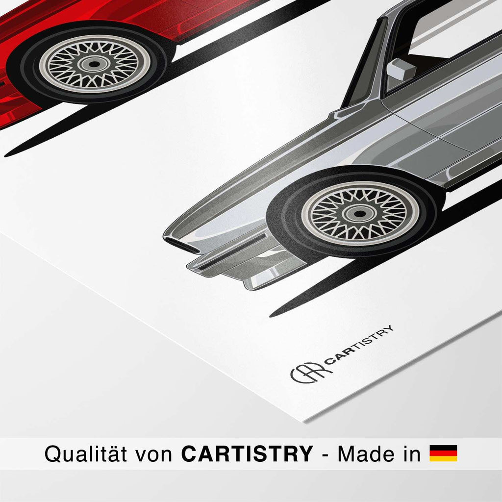 CAR0096_1