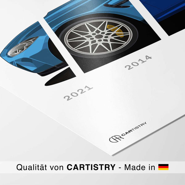 Lade das Bild in den Galerie-Viewer, CAR0097_1