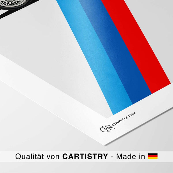 Lade das Bild in den Galerie-Viewer, CAR0098_1