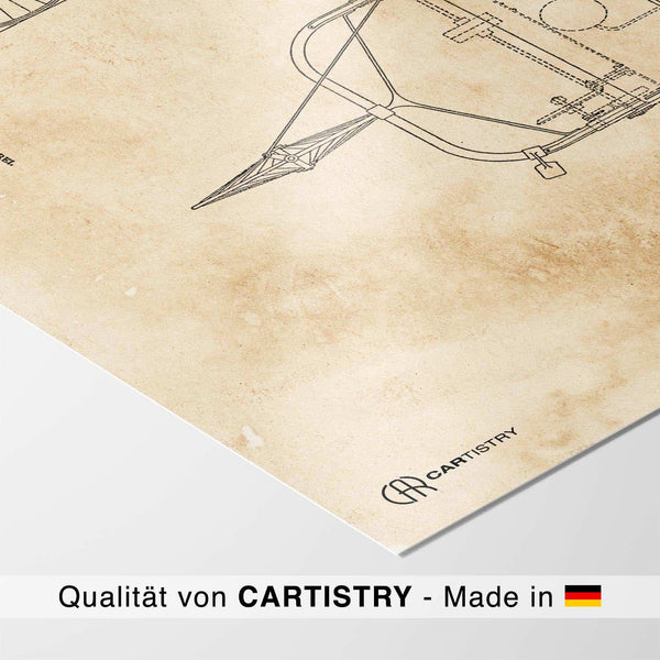 Lade das Bild in den Galerie-Viewer, CAR0100_1