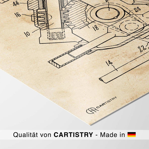 Lade das Bild in den Galerie-Viewer, CAR0101_1