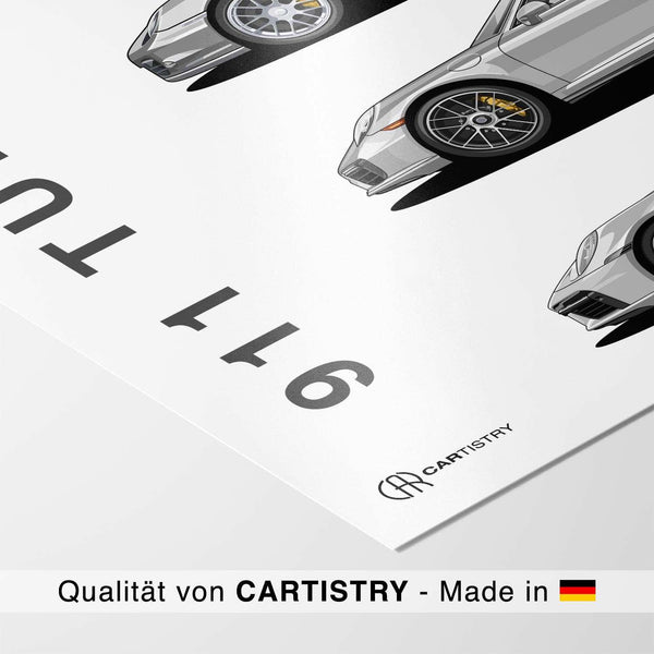 Lade das Bild in den Galerie-Viewer, CAR0102_1