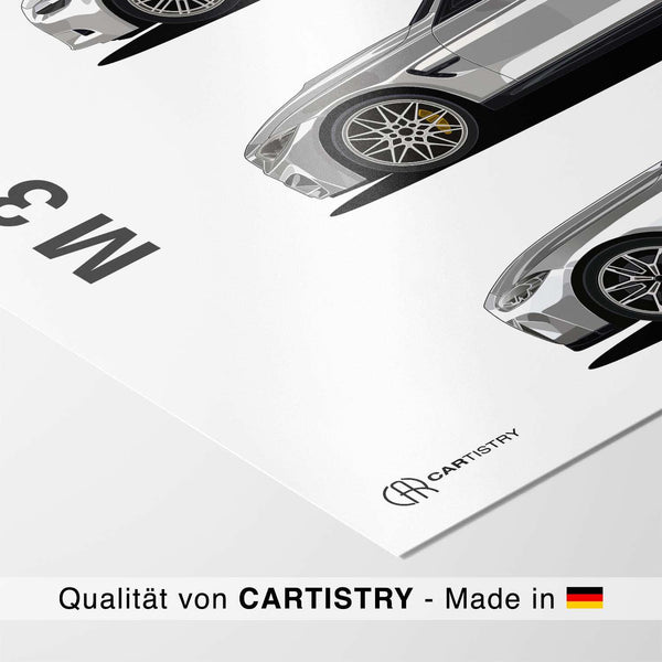 Lade das Bild in den Galerie-Viewer, CAR0103_1