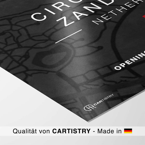 Lade das Bild in den Galerie-Viewer, CAR0104_1