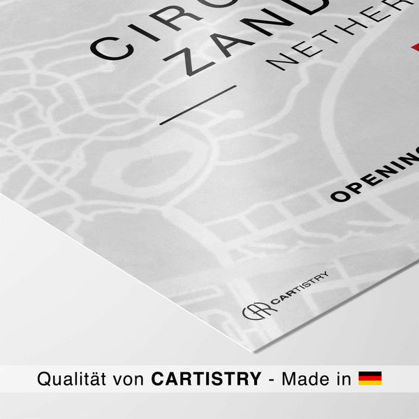 Lade das Bild in den Galerie-Viewer, CAR0105_1