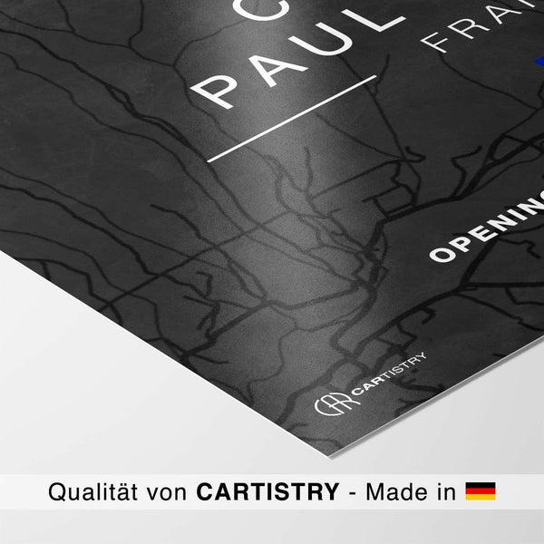 Lade das Bild in den Galerie-Viewer, CAR0106_1